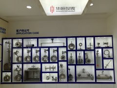 智慧農(nóng)業(yè)新風(fēng)口來襲，傳感器成新農(nóng)田“守護(hù)者”